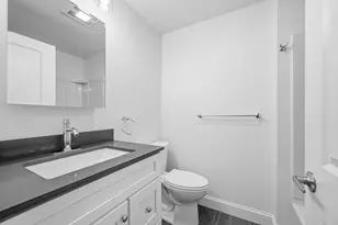 19 Wheelhouse Cir, Falmouth, MA 02536 - Photo 19