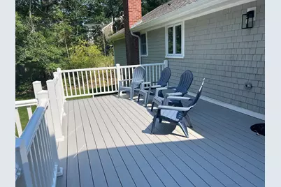 19 Wheelhouse Cir, Falmouth, MA 02536 - Photo 5