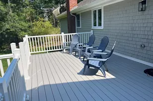 19 Wheelhouse Cir, Falmouth, MA 02536 - Photo 5