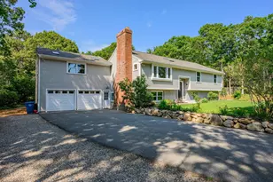 19 Wheelhouse Cir, Falmouth, MA 02536 - Photo 1