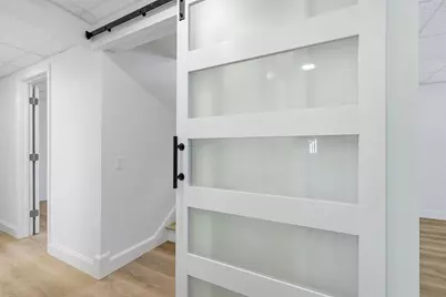 19 Wheelhouse Cir, Falmouth, MA 02536 - Photo 25
