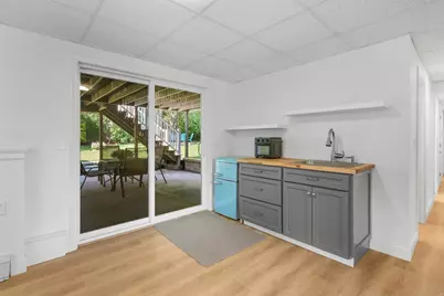 19 Wheelhouse Cir, Falmouth, MA 02536 - Photo 27