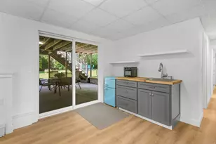 19 Wheelhouse Cir, Falmouth, MA 02536 - Photo 27