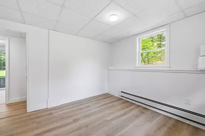 19 Wheelhouse Cir, Falmouth, MA 02536 - Photo 29