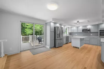 19 Wheelhouse Cir, Falmouth, MA 02536 - Photo 11