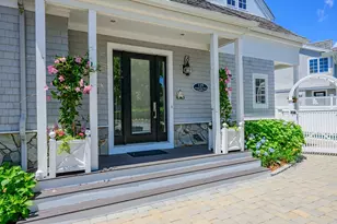 129 Shore Dr W, Mashpee, MA 02649 - Photo 35