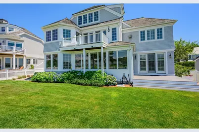 129 Shore Dr W, Mashpee, MA 02649 - Photo 41