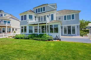 129 Shore Dr W, Mashpee, MA 02649 - Photo 41