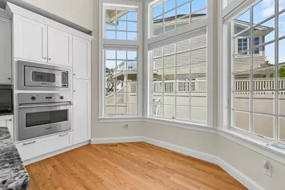 129 Shore Dr W, Mashpee, MA 02649 - Photo 13