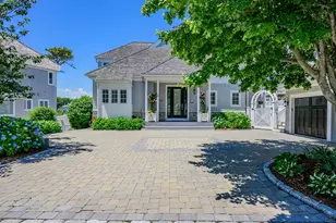 129 Shore Dr W, Mashpee, MA 02649 - Photo 33