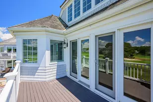 129 Shore Dr W, Mashpee, MA 02649 - Photo 31