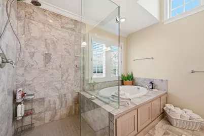 129 Shore Dr W, Mashpee, MA 02649 - Photo 21