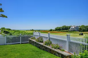 129 Shore Dr W, Mashpee, MA 02649 - Photo 39