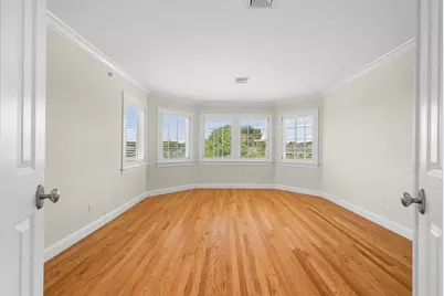 129 Shore Dr W, Mashpee, MA 02649 - Photo 19