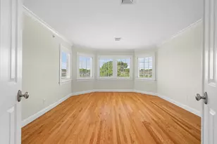 129 Shore Dr W, Mashpee, MA 02649 - Photo 19