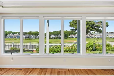 129 Shore Dr W, Mashpee, MA 02649 - Photo 9