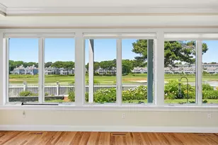 129 Shore Dr W, Mashpee, MA 02649 - Photo 9