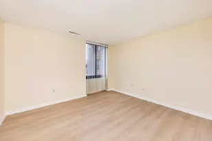 1002 Paradise Rd, Swampscott, MA 01907 - Photo 19