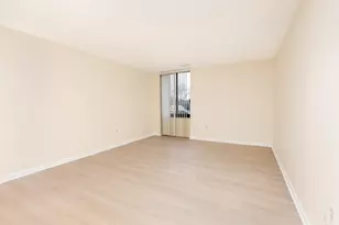 1002 Paradise Rd, Swampscott, MA 01907 - Photo 23