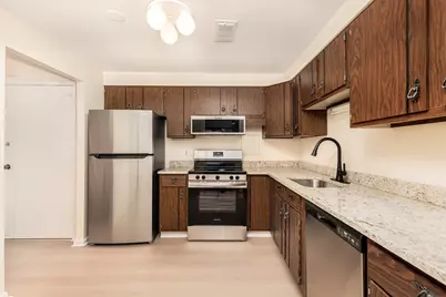 1002 Paradise Road #1M, Swampscott, MA 01907 - Photo 15