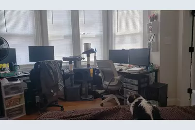 225 South #2, Boston, MA 02130 - Photo 11