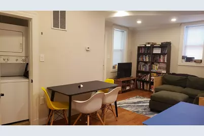 225 South #2, Boston, MA 02130 - Photo 3