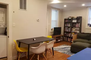 225 S, Boston, MA 02130 - Photo 3