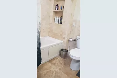 225 South #2, Boston, MA 02130 - Photo 13