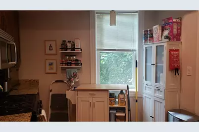 225 South #2, Boston, MA 02130 - Photo 5