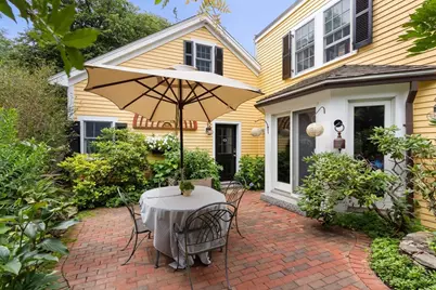 155 Cherry St, Wenham, MA 01984 - Photo 5