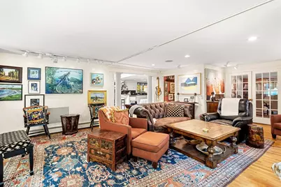 155 Cherry St, Wenham, MA 01984 - Photo 19