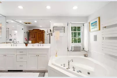155 Cherry St, Wenham, MA 01984 - Photo 27
