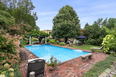 155 Cherry St, Wenham, MA 01984 - Photo 7