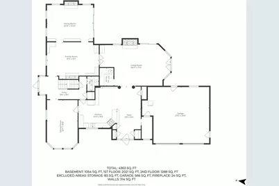 155 Cherry St, Wenham, MA 01984 - Photo 33