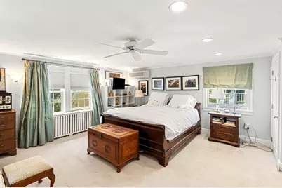 155 Cherry St, Wenham, MA 01984 - Photo 25