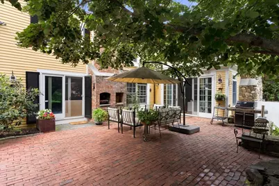 155 Cherry St, Wenham, MA 01984 - Photo 3