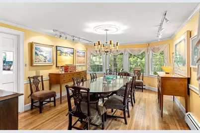 155 Cherry St, Wenham, MA 01984 - Photo 11