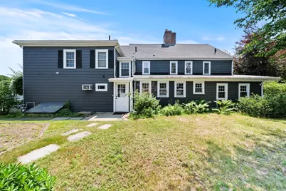 793 Lynnfield St, Lynn, MA 01904 - Photo 39