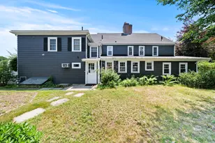 793 Lynnfield St, Lynn, MA 01904 - Photo 39