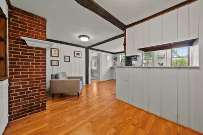 793 Lynnfield St, Lynn, MA 01904 - Photo 13