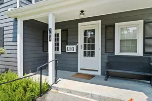793 Lynnfield St, Lynn, MA 01904 - Photo 5