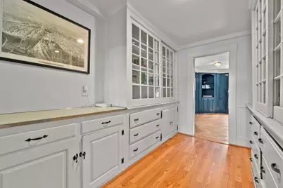 793 Lynnfield St, Lynn, MA 01904 - Photo 9