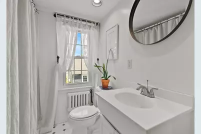 793 Lynnfield St, Lynn, MA 01904 - Photo 29