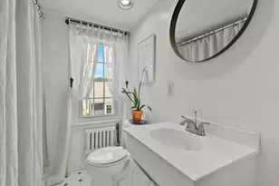 793 Lynnfield St, Lynn, MA 01904 - Photo 29