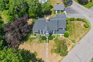 793 Lynnfield St, Lynn, MA 01904 - Photo 41