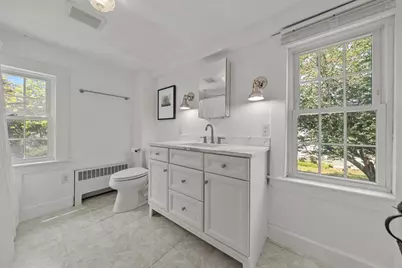 793 Lynnfield St, Lynn, MA 01904 - Photo 31