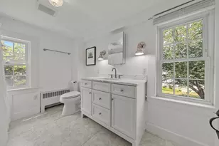 793 Lynnfield St, Lynn, MA 01904 - Photo 31