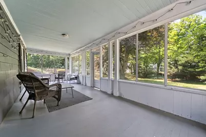 793 Lynnfield St, Lynn, MA 01904 - Photo 35