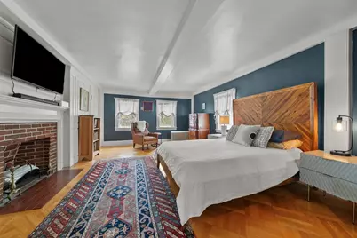 793 Lynnfield St, Lynn, MA 01904 - Photo 33