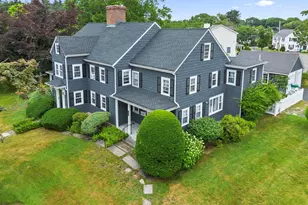 793 Lynnfield St, Lynn, MA 01904 - Photo 37